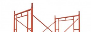 cropped-H-Frame-Scaffolding.jpg