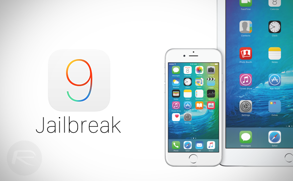 iOS-9-Jailbreak-main