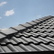 roof_replacement_sidebar